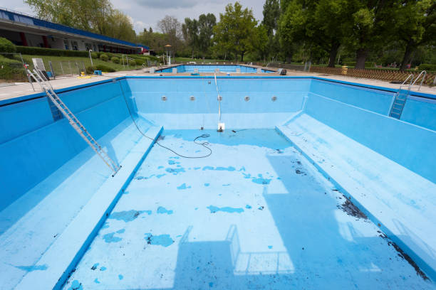 Best Flood restoration services  in Mineola, NY