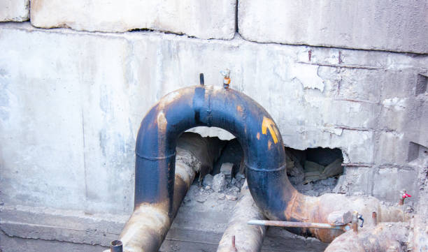  Mineola, NY Water damage restoration Pros